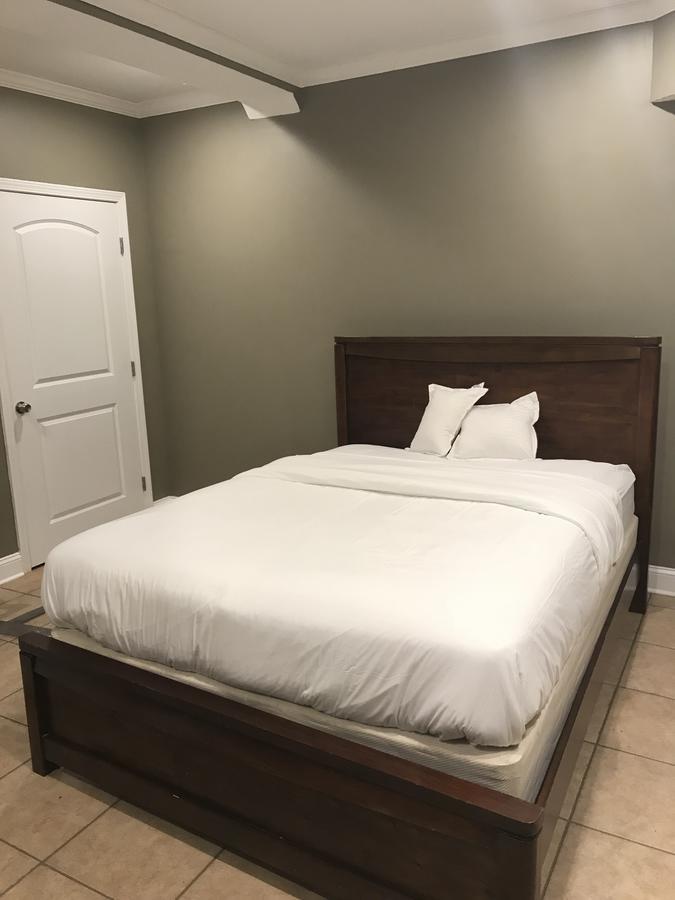 Flint Hill Villa Acworth Kültér fotó